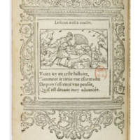 [1540_Hecat_Janot]_Page_094.jpg