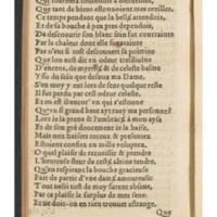 [1554_TJI_Grou]_Page_102.jpg