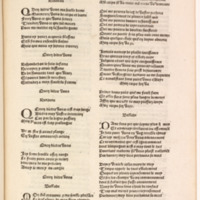 http://eman-archives.org/import/TJI/1512/[1502c_Vergier_dhonneur_Petit]_Page_340.jpg