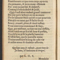 [1554_TJI_Grou]_Page_106.jpg