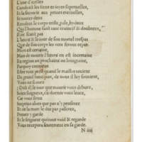 [1540_Hecat_Janot]_Page_191.jpg