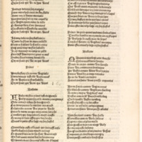 http://eman-archives.org/import/TJI/1512/[1502c_Vergier_dhonneur_Petit]_Page_219.jpg