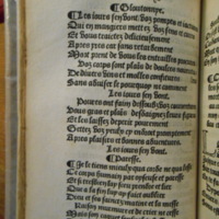 [1527_Rondeaux350_DuBois_DuPré]_Page_150.jpg