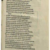 [1539_Esprittrouble_sn]_Page_155.jpg