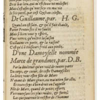 [1554_Par_Gort]_Page_037.jpg
