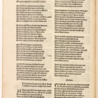 http://eman-archives.org/import/TJI/1512/[1502c_Vergier_dhonneur_Petit]_Page_289.jpg