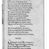 [1568c_TJI_Bonf]_Page_005.jpg