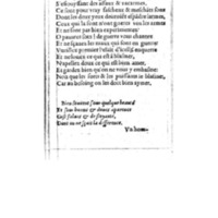 [1550_Jdhon_Grou]_Page_004.jpg