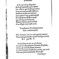 [1550_Tradlatfr_Grou]_Page_128.jpg