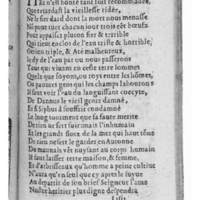 [1568c_TJI_Bonf]_Page_135.jpg