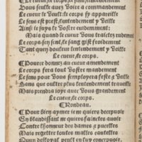 [1530c_Fleurdetjoyeusetez_sn]_Page_064.jpg