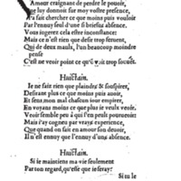 [1543_Recvrayepoesiefr_Janot]_Page_73.jpg