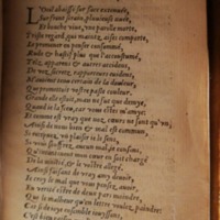 1555_Recueil_de_vraie_poésie_Regnault_033.jpg