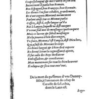 [1550_Tradlatfr_Grou]_Page_116.jpg