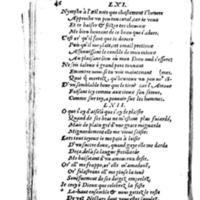 [1579_Oeu_Pon]_Page_046.jpg