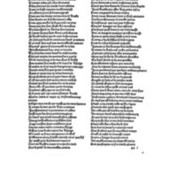 [1501c_Jardinplais_Verard]_Page_457.jpg