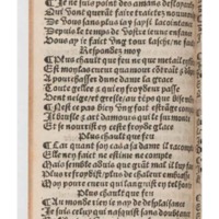 [1527_350Rondeaux_Lotrian]_Page_054.jpg