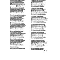 [1501c_Jardinplais_Verard]_Page_509.jpg