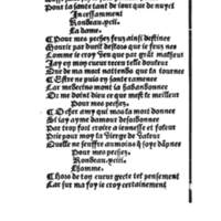[1527_Rond350_StDenis]_Page_216.jpg
