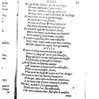 [1579_Oeu_Pon]_Page_061.jpg