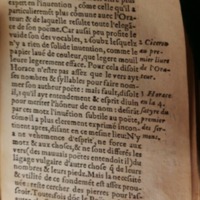 1555_Recueil_de_vraie_poésie_Regnault_120.jpg