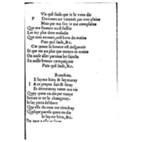 [1538_Petit_traicte_sn]_Page_121.jpg