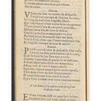 [1599_TJI_Coust]_Page_86.jpg