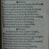 http://eman-archives.org/import/TJI/1547/[1547_Printempspoesie_Gort]_Page_025.jpg