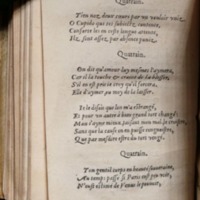 1555_Recueil_de_vraie_poésie_Regnault_082.jpg