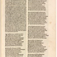 [1502c_Vergier_dhonneur_Petit]_Page_093.jpg