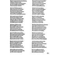 [1501c_Jardinplais_Verard]_Page_495.jpg