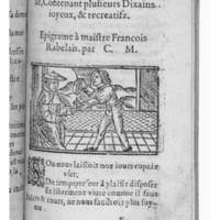 [1568c_TJI_Bonf]_Page_065.jpg