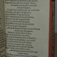 http://eman-archives.org/import/TJI/1582/[1582_Courtizanamoureux_Rigaud]_Page_029.jpg