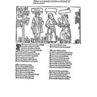 [1501c_Jardinplais_Verard]_Page_357.jpg