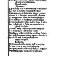 [1527_Rond350_StDenis]_Page_157.jpg