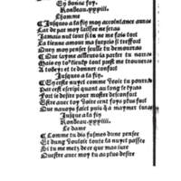 [1527_Rond350_StDenis]_Page_176.jpg
