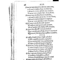 [1579_Oeu_Pon]_Page_066.jpg