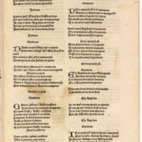 http://eman-archives.org/import/TJI/1512/[1502c_Vergier_dhonneur_Petit]_Page_203.jpg