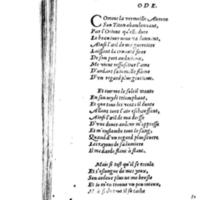 [1579_Oeu_Pon]_Page_164.jpg