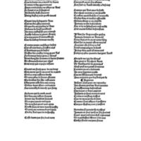 [1501c_Jardinplais_Verard]_Page_420.jpg