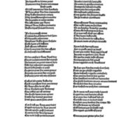 [1501c_Jardinplais_Verard]_Page_280.jpg