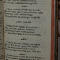 http://eman-archives.org/import/TJI/1582/[1582_Courtizanamoureux_Rigaud]_Page_061.jpg