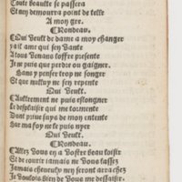 [1530c_Fleurdetjoyeusetez_sn]_Page_061.jpg