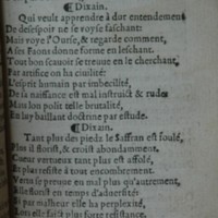http://eman-archives.org/import/TJI/1547/[1547_Printempspoesie_Gort]_Page_061.jpg