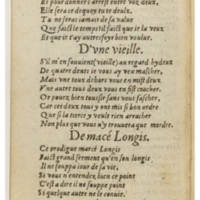 [1554_Par_Gort]_Page_112.jpg