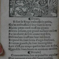 http://eman-archives.org/import/TJI/1547/[1547_Printempspoesie_Gort]_Page_036.jpg