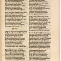 http://eman-archives.org/import/TJI/1512/[1502c_Vergier_dhonneur_Petit]_Page_123.jpg