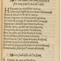 [1562_Rectoutsoulas_Bon]_Page_129.jpg