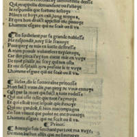 [1539_Esprittrouble_sn]_Page_077.jpg