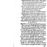 [1579_Oeu_Pon]_Page_114.jpg